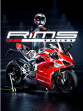 RiMS Racing