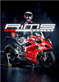 RiMS Racing