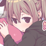 每天和家里蹲妹一起生活全cg解锁版