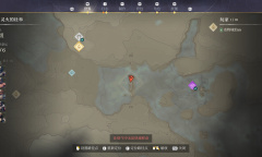 《雾锁王国》桥梁建筑报告任务攻略