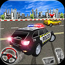 终极赛车狂飙(快速驾驶)