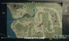 《心灵杀手2》所有童谣谜题位置及解法