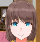 姐姐和正太的暑假完整版