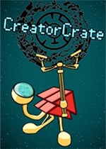 CreatorCrate