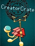 CreatorCrate