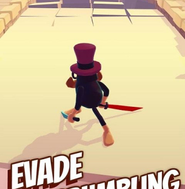 绅士向游戏手游合集