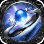 怒斩屠龙百度版