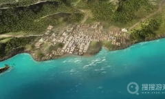 《维多利亚3》义务怎么获取