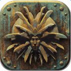 异域镇魂曲增强版