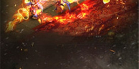 好玩不氪的复古手游合集