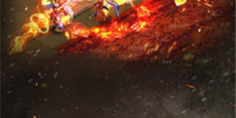 即开即玩的复古