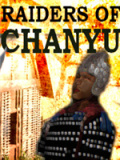 Raiders of Chanyu
