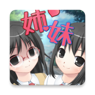 傲娇妹妹修罗场直装版