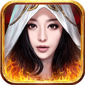 暗黑黎明先行服