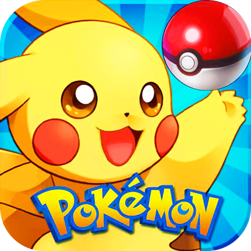 连萌指挥官（小精灵勇闯0.1折）