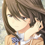 直到成为我的女朋友为止全CG解锁版