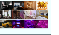 《亚洲之子》图书馆开启方法