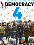 民主制度4