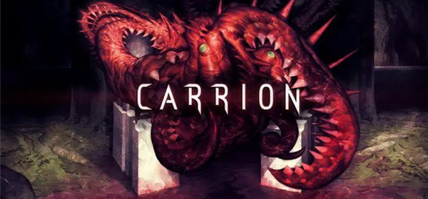 猎奇向游戏合集