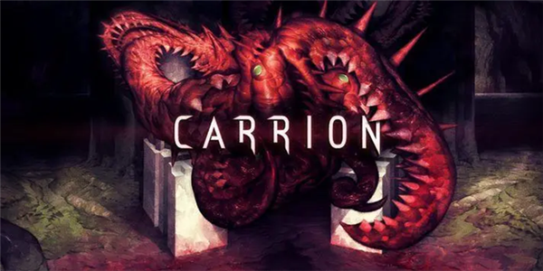 猎奇向游戏合集