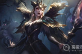 《LOL》2022MSI比赛延迟问题是什么
