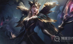 《LOL》2022MSI比赛延迟问题是什么