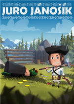 尤拉伊·亚诺西克