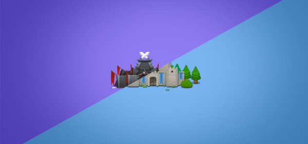 军事战斗竞技手游合集