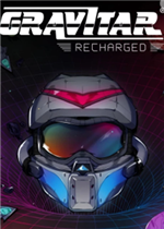 重力战机：充能版