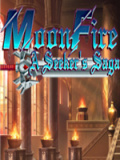 MoonFire: A Seeker's Saga