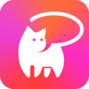 喵聊交友最新版