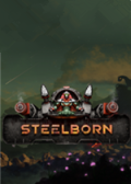Steelborn