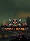 Steelborn
