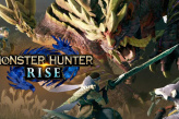 《怪物猎人：崛起》改语音教程