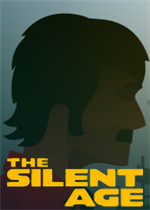 沉默年代