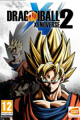 龙珠：异战2