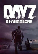 DayZ
