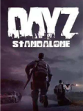 DayZ