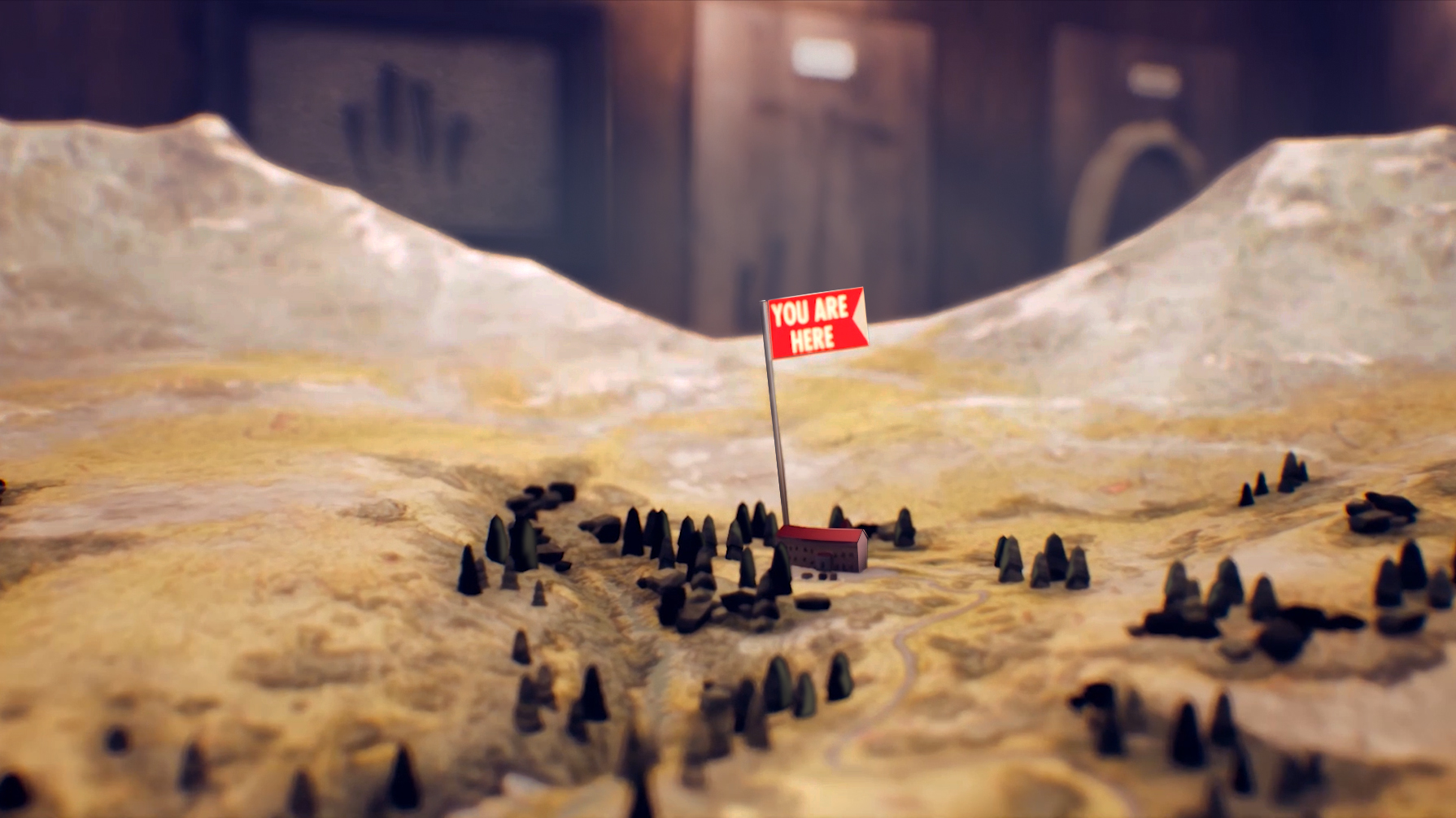 瑞秋福斯特的自杀惨案