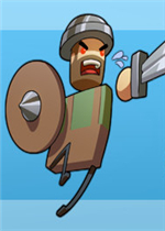 小型战争模拟器