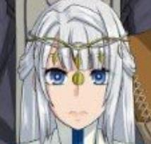 终焉之刻2.01汉化版