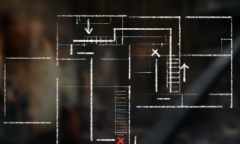 《彷徨之街》10-14日全流程全成就全好感度选项介绍