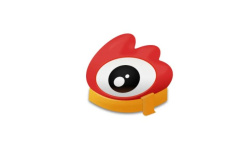 微博评论区IP属地怎么关闭