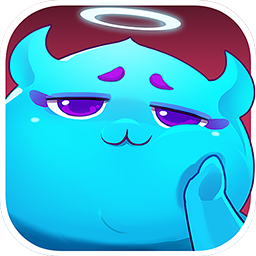 魔王复仇记果盘版