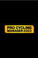 职业自行车队经理2023