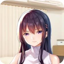 请停手吧姐姐大人要断了冷狐汉化直装版