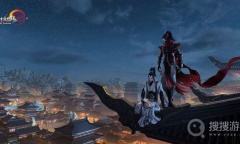 《剑网3》10月11日1.0.0.5330版本更新公告