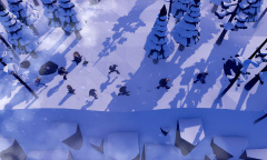 Steam游戏特惠：沙盒生存游戏《荒野八人组》减66%现27元