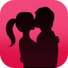 同城恋爱神器
