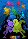 Runbow